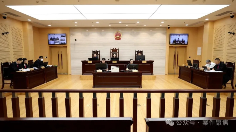 老太的百万房产传承难题，心房与家的温暖的无继承人困境