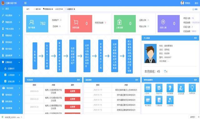 新奥门正版免费资料,过程方法解答分析解释_管理款92.863