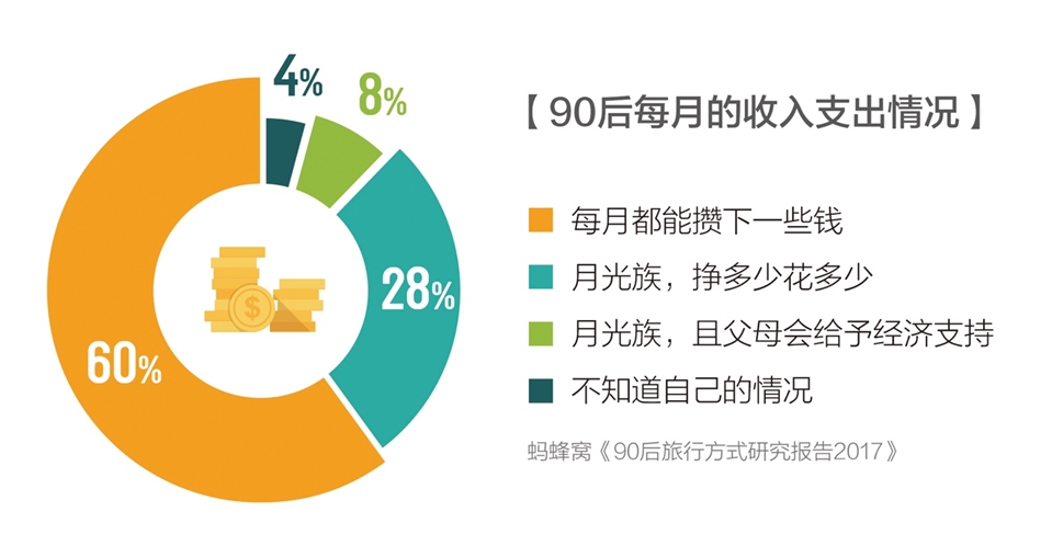 老澳门六开彩开奖网站,深度研究解释定义_活力版54.598