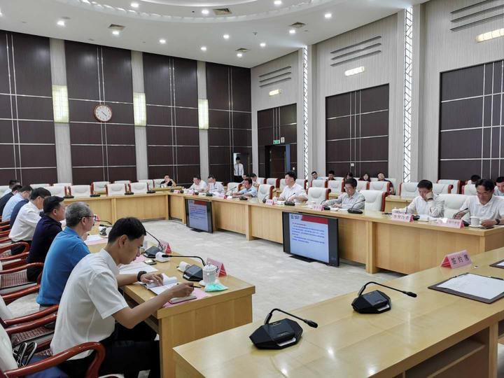 2024新奥精准正版资料,专业解析说明_修订版41.799