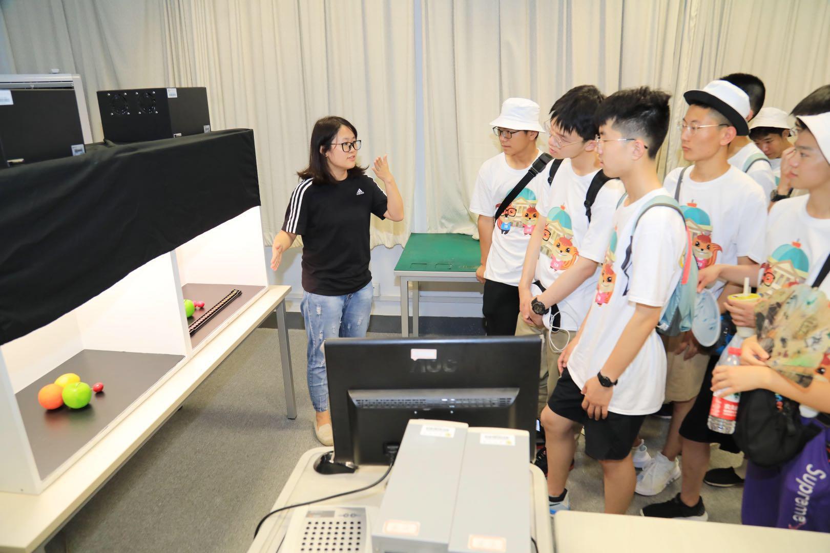 澳门最准最快的免费的,实地验证数据实施_记忆版99.053