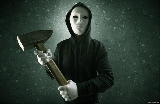 临盆孕妇被丈夫遗弃荒山？网络谣言解析与反思，真相与反思的双重探寻