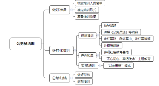香港免费六会彩资料大全,合理探讨解答解释路径_专心版7.496