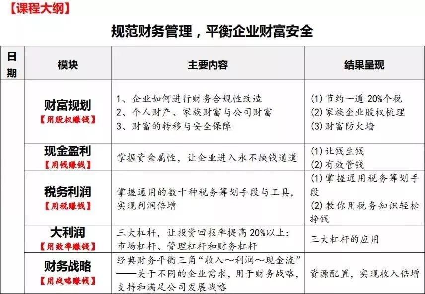 奥门正版免费资料精准,见解解答解释落实_财务版28.247