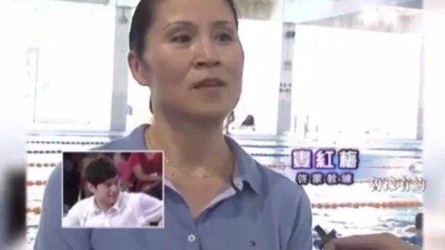 涂磊揭秘大蓝小巷独特风味，爆料背后的拘留真相！