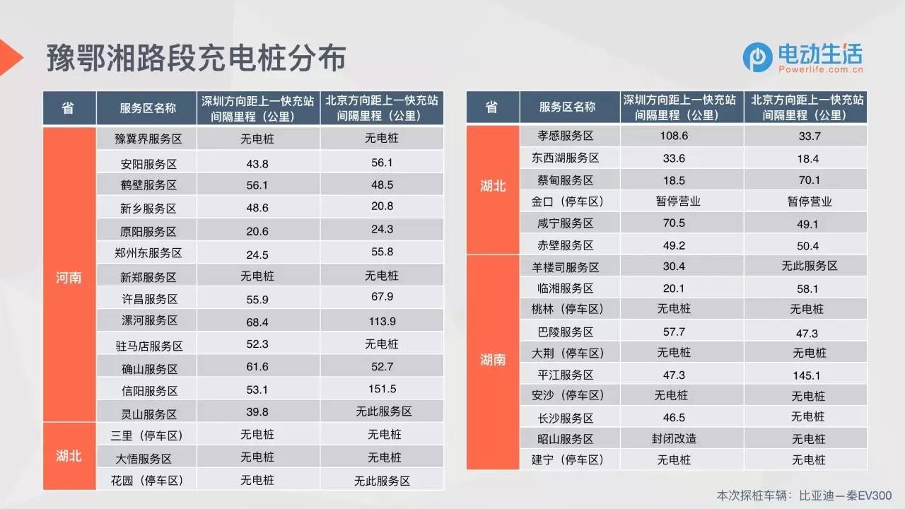 2024年澳门的资料,迅速落实计划解答_效率款55.013