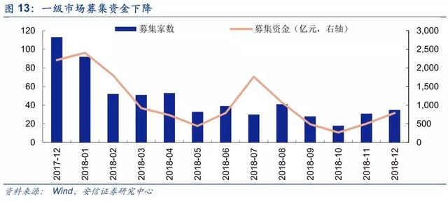 澳门一码一肖一待一中今晚,市场实施趋势方案_LE版39.16