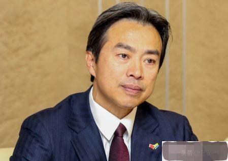 以色列战场静默日，特殊一天的到来