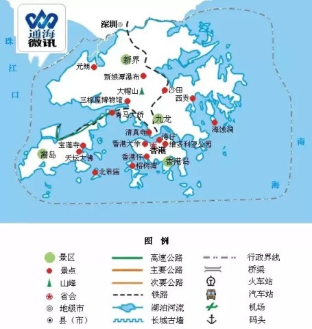 二四六澳门免费全全大全,权威化执行策略_任意版17.935