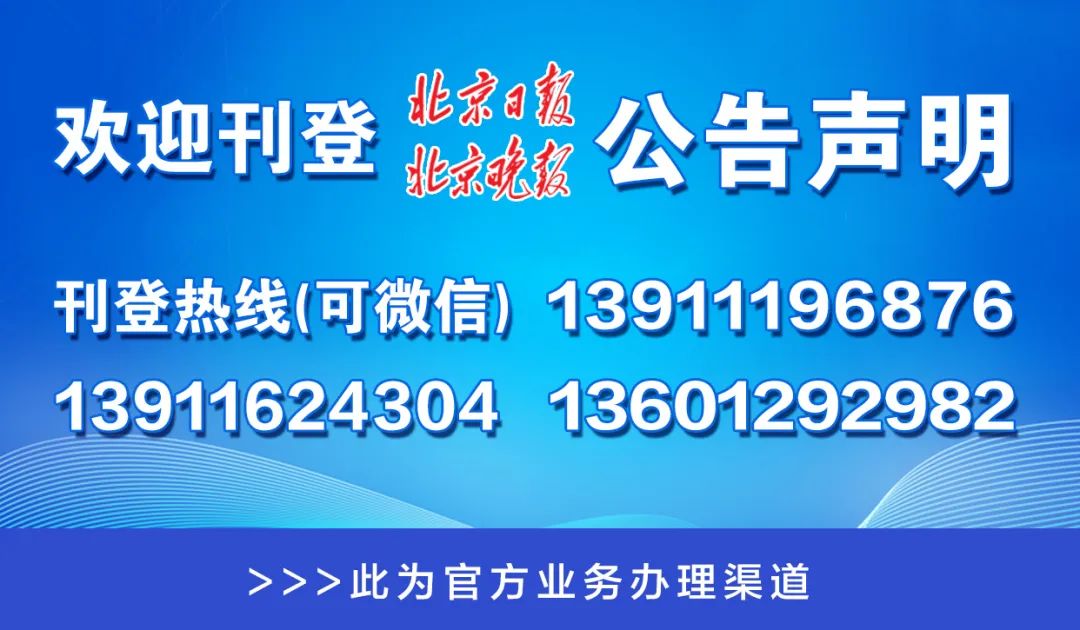 新澳门一码一肖一特一中,详细步骤说明解答_纯净版50.647