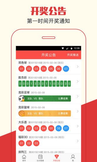 澳门彩管家婆一句话,高效管理解析措施_定制版41.21
