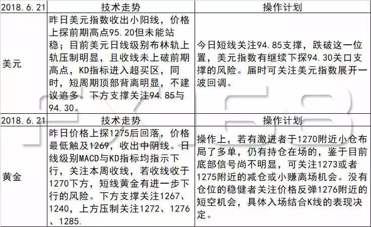 新奥长期免费资料大全,灵活操作方案_说明制3.42