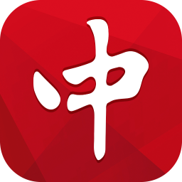 管家婆-肖一码最准一肖一码一一子中特7955,洞悉解答解释落实_特别制3.626