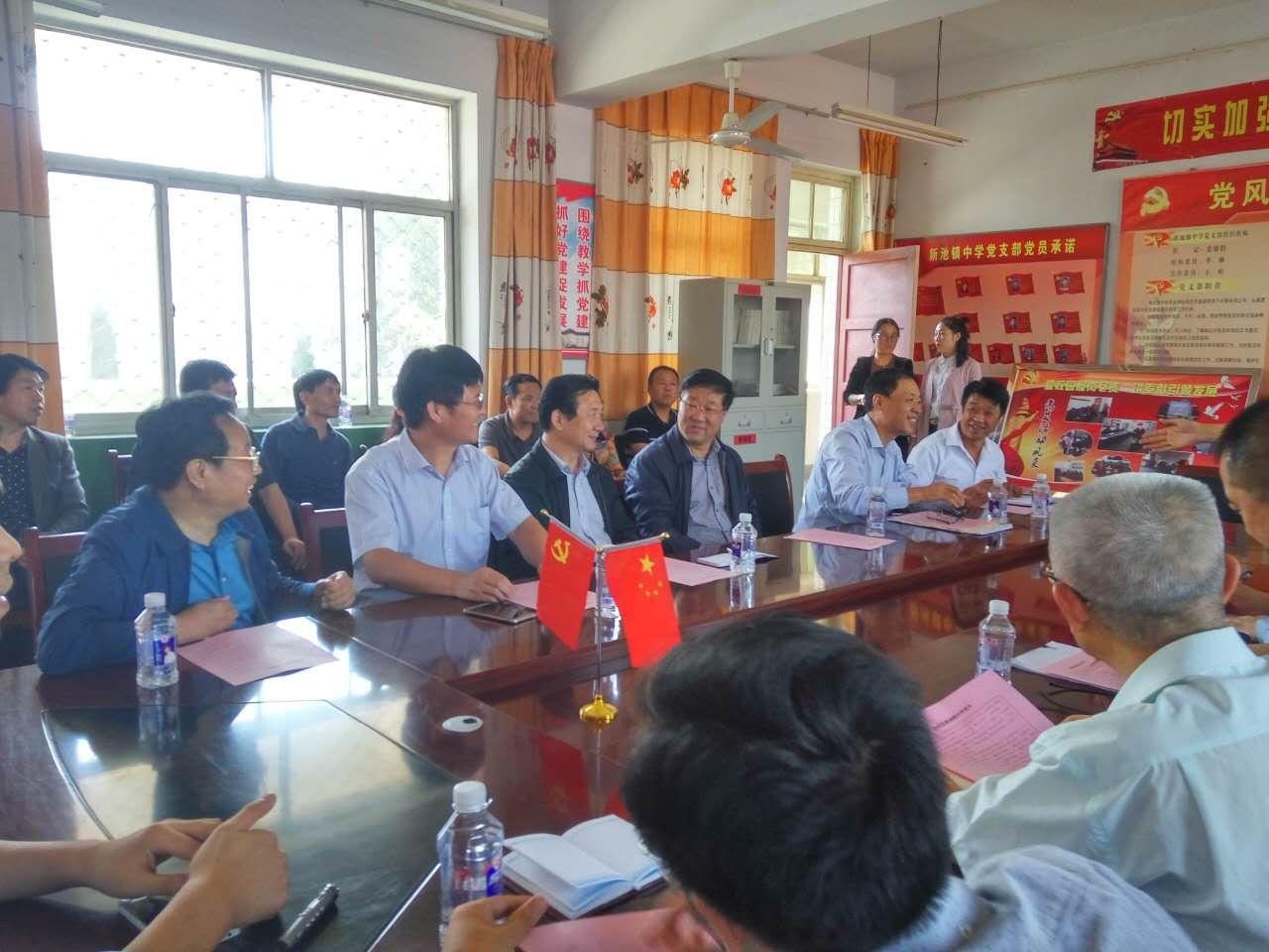 官方声明，中国财政有信心完成今年预算目标，全面实现财政目标的坚定信心与策略阐述