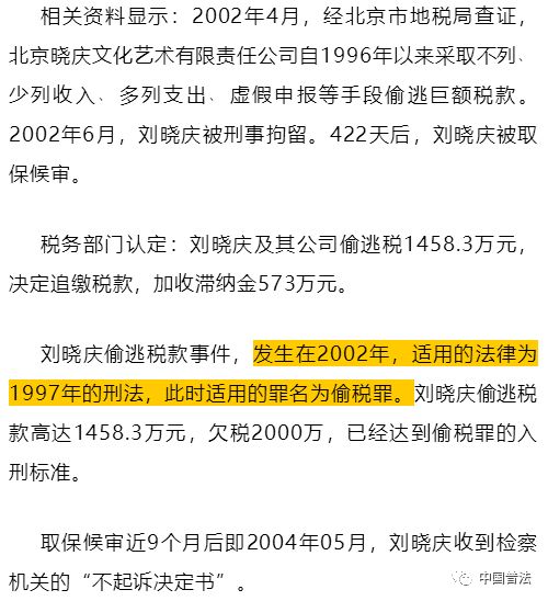 澳门一码一肖一特一中准选今晚,专家讲解解答解释方案_反馈版80.163