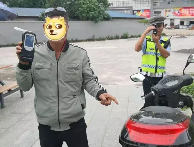 第5797页