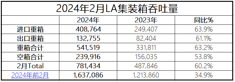 2024新奥门资料大全,识别性的落实分析_AR集27.163