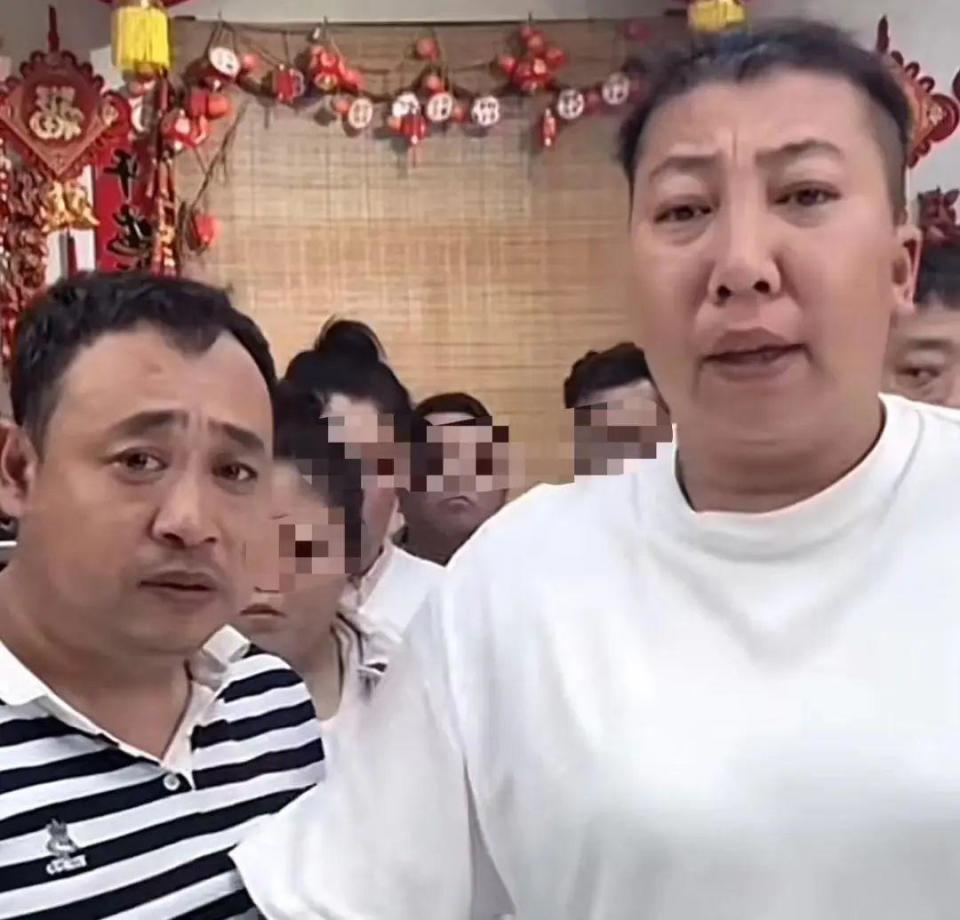 东北雨姐虚假宣传遭罚165万元，警示与反思