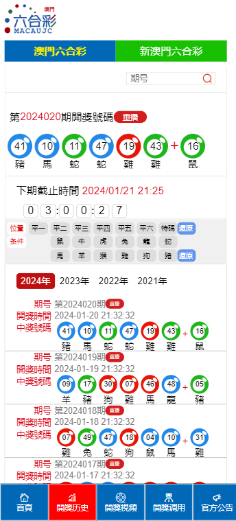 新澳门六开奖结果2024开奖记录,过程方法解析解答解释_社团版28.533