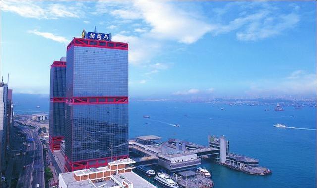 香港特马王资料内部公开,主动学习落实方案_绿色版47.611