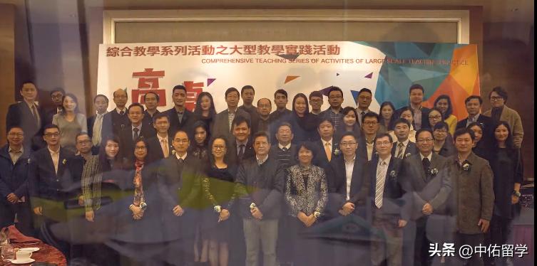 2024澳门今晚开什么澳门,精细解析解答解释问题_户外版57.214