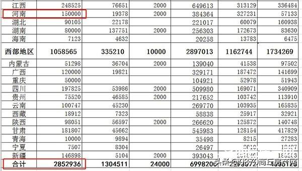 财政部，地方债务风险缓释，温馨小城债务状况详解