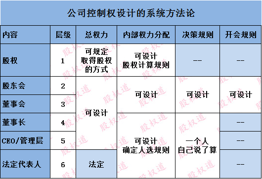 澳门4949资料免费大全,广泛讨论落实方案_BT制28.048