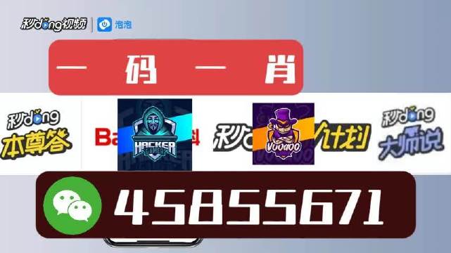 白小姐一肖一码今晚开奖,数据引导策略解析_SR56.052
