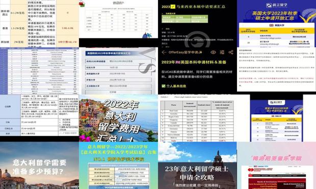 2024全年资料免费大全优势,现象定义解释分析_显示版14.583