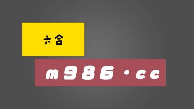 白小姐一肖一码准确一肖,人性解答解释落实_休闲版43.596