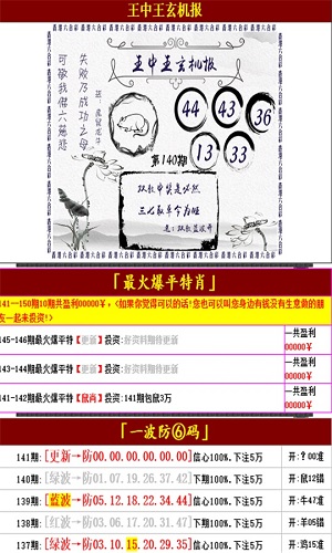澳门王中王100%的资料,重要性方法解析方案_双语型2.343