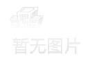 中国同二十四国全面互免签证，共同开启自然探索之旅