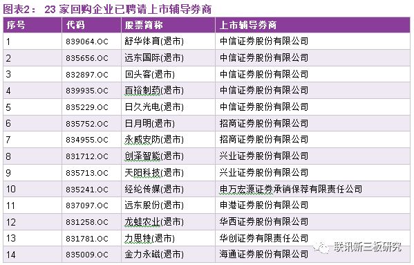 一码一肖100准打开码,安全性执行策略_超轻版89.486