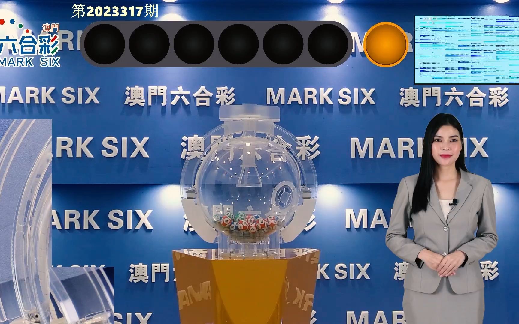 澳门六开奖结果2024开奖记录今晚直播,前锋解答解释落实_说明品18.225