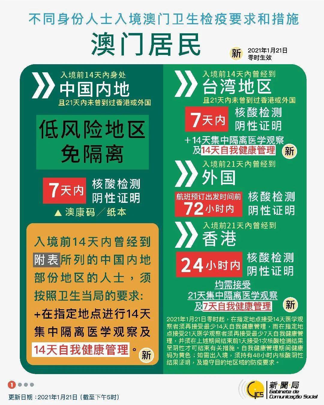 新澳门最快现场开奖,深层策略设计解析_传统款43.83