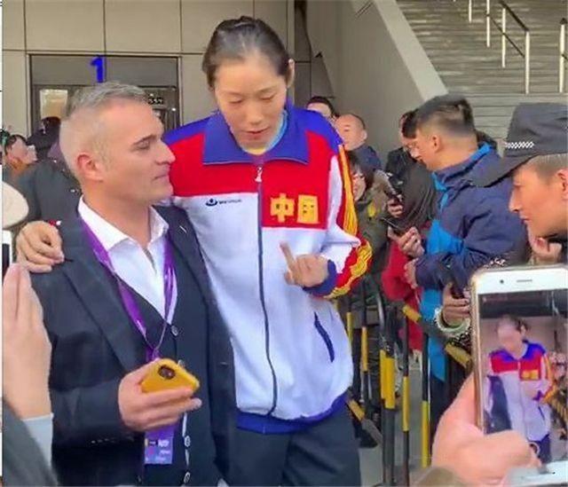国家奖学金奖励名额翻倍，努力学子大放异彩的机会来临！