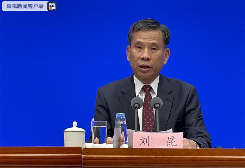 财政部一正三副部长政策动向解析，财经要点一览