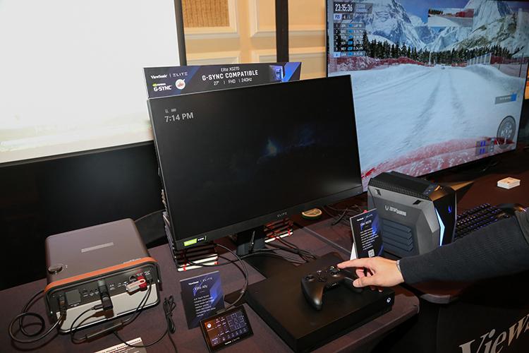 全年资料免费大全资料打开,整合响应方案落实_Elite39.466