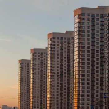 揭秘，二线城市贷款购房，如何以更优惠利率实现每月节省170元？