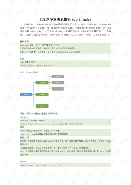 管家婆一码一肖必开,经验积累解析落实_官方制99.229