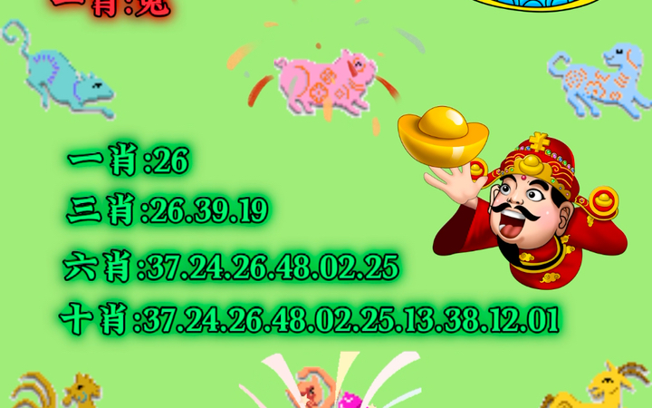 澳门今晚必中一肖一码准确999,未来解答解析说明_鼓励版93.219
