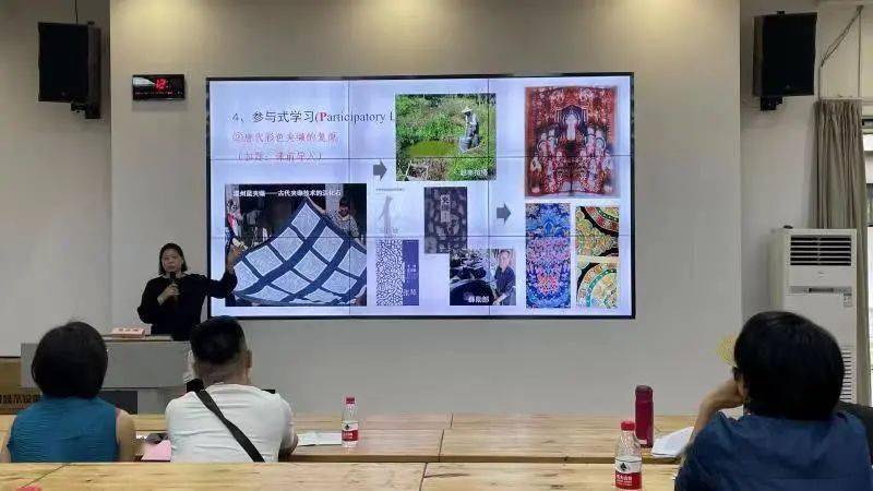 新澳门历史所有记录大全,案例分享解答落实_硬盘版93.71