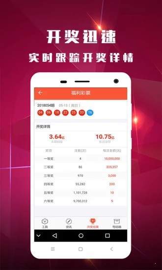 白小姐一肖一码今晚开奖,实地评估数据执行_广告版15.163