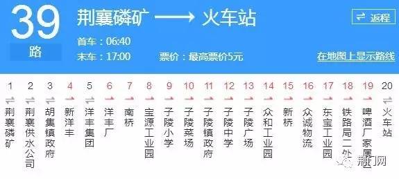 最准一码一肖100%精准965,协调解答执行落实_独用版82.47