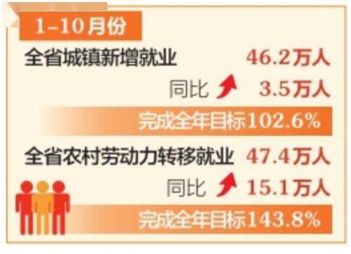 2024澳门特马今晚开奖挂牌,整体提升解析落实_万变版40.084