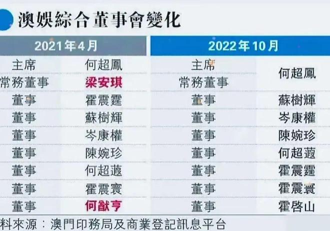 2o24澳门今天晚上开什么生肖,持续计划实施_限量型89.46