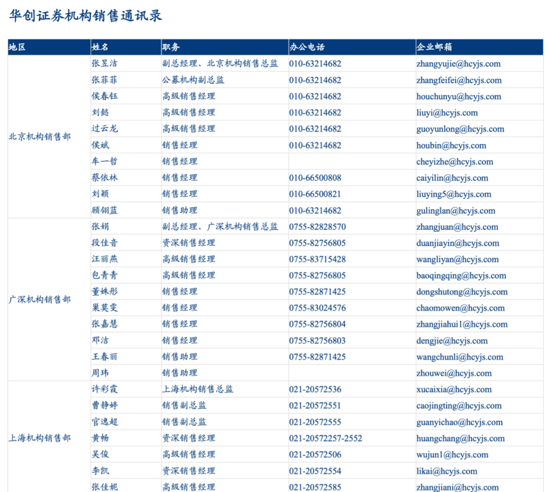 新奥精准资料免费提供630期,经典解读说明_升级款69.186