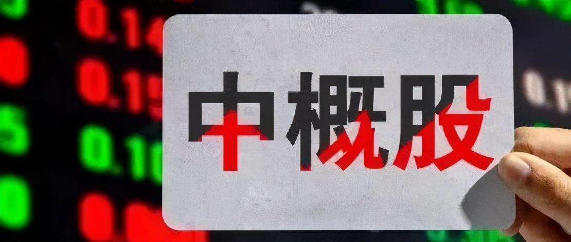 美股收盘概览，特斯拉大跌逾8%，市场变化中的学习与成长之路