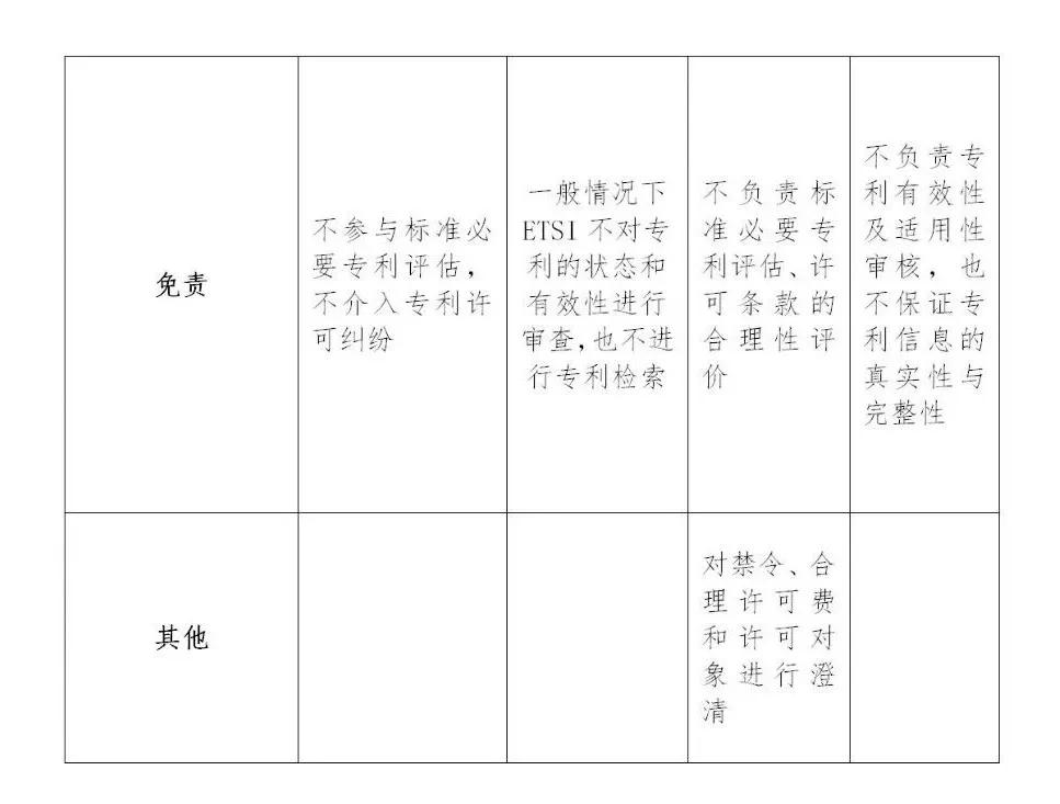 2024澳门今晚开什么生肖,探讨性执行解答落实_维护制94.51