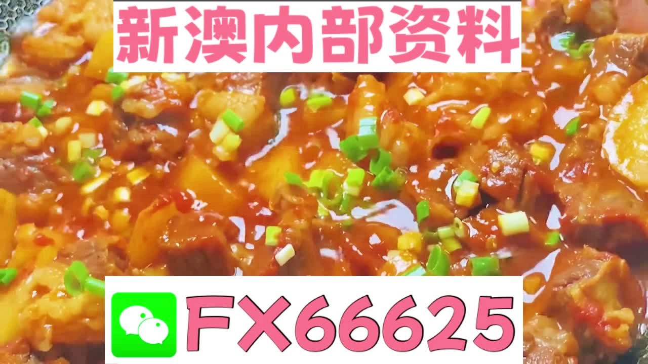 新奥门资料免费资料大全,强劲解答解释实施_奢华制99.504